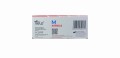 velo nitril blue powder free latex free examination and disposable gloves fioletowe rękawiczki diagnostyczne jednorazowe mocne 100szt ean 5902729054171 EN 374 virus.jpg
