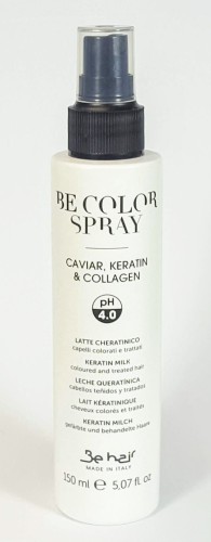 Be-color-spray-keratin-milk-150ml-be-hair-odzywka-regenerująca-w-sprayu-do-spłukania-hurtownia-fryzjerska-poznan-www-cleani-co.jpg