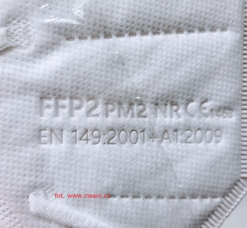 FFP2-maseczka-PM2-odbiór-osobisty-Poznań-sprzedaż-na-sztuki-pakowane-pojedynczo-stała-oferta-produkt-dostępny-szybka-wysyłka-paczkomat-www-cleani-co.jpg