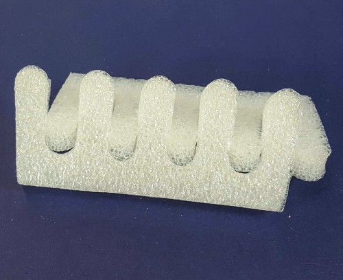Separator do pedicure pianka.jpg