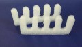 Separator do pedicure pianka para.jpg