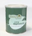 Wosk do depilacji puszka 800g niebieski azulenowy SkinSystem odbiór osobisty Poznań wysyłka cleani.co ean 8051407571428.jpg