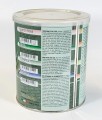Wosk do depilacji puszka 800g niebieski azulenowy SkinSystem odbiór osobisty Poznań wysyłka cleani.co ean 8051407571428 .jpg