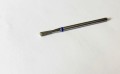 Frez diamentowy gruszka G-01.jpg
