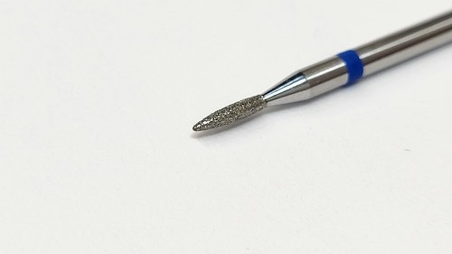 Frez diamentowy wrzeciono P-06 sprzedaz stacjonarna odbior osobisty Poznan szybka wysyłka www-cleani-co  .jpg