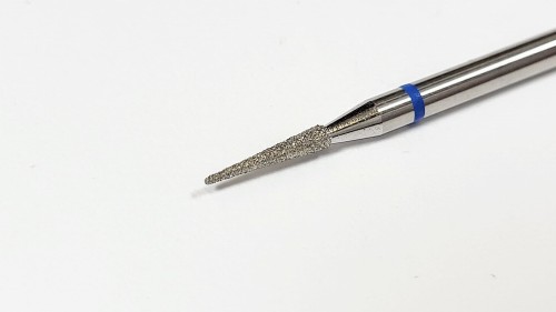 Frez diamentowy szpic SG-03 sprzedaż stacjonarna odbiór osobisty Poznań sprzedaż stacjonarna szybka wysyłka www-cleani-co  .jpg