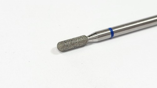 Frez diamentowy walec WF-05 sprzedaż stacjonarna odbiór osobisty Poznań szybka wysyłka sklep internetowy  www-cleani-co  .jpg