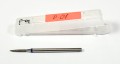 Frez diamentowy wrzeciono P-01.jpg