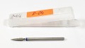 Frez diamentowy wrzeciono P-04.jpg