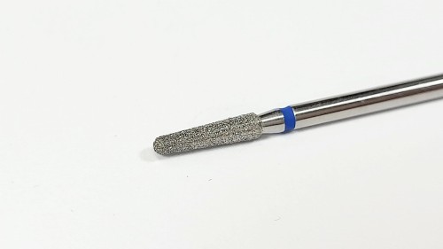 Frez diamentowy stożek rozmiar 7 detaliczna sprzedaż stacjonarna odbiór osobisty Poznań hurtownia kosmetyczno fryzjerska szybka wysyłka towar na magazynie www-cleani-co.jpg