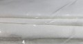 koc kosmetyczny struktura włókniny grubej oddychająca 2m x 1-4m www-cleani-co struktura w złożeniu.jpg