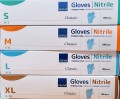Abena classic nitril blue medical examinations gloves.jpg