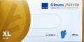 Niebieskie rękawiczki nitrylowe XL abena hurt detal dostępne na magazynie w Poznaniu hurtownia CLEANICO .jpg