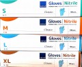 Abena classic nitril blue medical examinations gloves.jpg