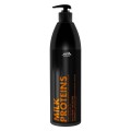 joanna-professional-proteiny-mleczne-szampon-o-zapachu-kokosa-1000ml.jpg