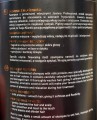 joanna-professional-proteiny-mleczne-szampon-o-zapachu-kokosa-1000ml ean 5901018004514.jpg