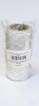 Folia Body Wrap rolka 16,5cm x 150m a'1