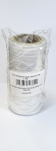 Folia zabiegowa body wrap rolka 16-5cm x 150m.jpg
