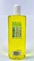 Woda brzozowa 500ml kulpol wzmacnia cebulki włosowe.jpg