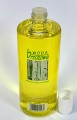 Woda brzozowa 500ml kulpol wzmacnia cebulki włosowe ean 5902880040136.jpg