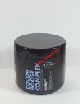 Joanna Professional color boost complex no yellow ODŻYWKA do blondów niwelujący żółcienie 500ml