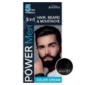 Joanna-power-men-color-farba-01-black-farba-męska-do -włosów-brody-wąsów-czarna-bez-amoniaku-i-bez-PPD- 2022.jpg