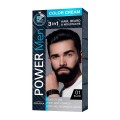 Joanna-power-men-color-farba-01-black-farba-męska-do -włosów-brody-wąsów-czarna-bez-amoniaku-i-bez-PPD-w-15-minut-2022.jpg