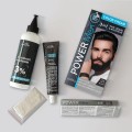 Joanna-power-men-color-farba-01-black-farba-męska-do -włosów-brody-wąsów-czarna-bez-amoniaku-i-bez-PPD-w-15-minut-zestaw-farba-aktywator-rękawiczki-2022.jpg