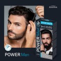 Joanna-power-men-color-farba-01-black-farba-męska-do -włosów-brody-wąsów-czarna-bez-amoniaku-i-bez-PPD-już-od-5-minut-Poznan-2022.jpg