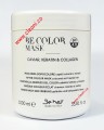 Be-Color-Mask-1000ml-caviar-keratin-collagen-pH-4-0-luksusowa maska zakwaszająca po farbowaniu do włosów farbowanych i słabych sprzedaż stacjoanarna Poznan szybka wysyłka www-cleani-co.jpg