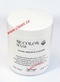 Be-Color-Mask-1000ml-caviar-keratin-collagen-pH-4-0-luksusowa maska zakwaszająca po farbowaniu do włosów farbowanych i słabych sprzedaż stacjoanarna Poznan szybka wysyłka  www-cleani-co  8008277312620.jpg