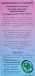 bioelixire istota natury weganskie serum z 9 olejkow z filterm UV 50ml Poznań .jpg