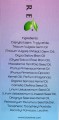 bioelixire istota natury weganskie serum z 9 olejkow 50ml Poznań skład.jpg