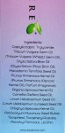 bioelixire istota natury weganskie serum z 9 olejkow 50ml Poznań skład.jpg