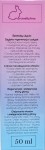 bioelixire istota natury weganskie serum z 9 olejkow z filterm UV 50ml Poznań sposób użycia.jpg