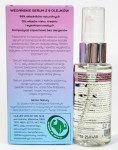 bioelixire istota natury weganskie serum z 9 olejkow z filterm UV 50ml Poznań butelka z aplikatorem .jpg