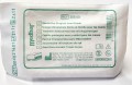 szczoteczka chirurgiczna sucha Medbar 205 03 Poznań sprzedaż detaliczna i hurtowa www-cleani-co.jpg