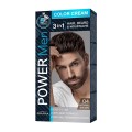 joanna-power-men-color-farba-04-natural-brown-brązowa-farba-bez-amoniaku-dla-panów-do-włosów-brody-wąsów-Poznań-szybka-wysyłka-www-cleani-co Szata graf do 2023.jpg