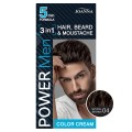 joanna-power-men-color-farba-04-natural-brown-brązowa-farba-bez-amoniaku-dla-panów-do-włosów-brody-wąsów-Poznań-szybka-wysyłka-www-cleani-co Szata graf do 2023.jpg