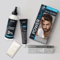 joanna-power-men-color-farba-04-natural-brown-brązowa-farba-bez-amoniaku-dla-panów-do-włosów-brody-wąsów-Poznań-szybka-wysyłka-www-cleani-co ean 5901018018306.jpg
