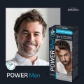 joanna-power-men-color-farba-04-natural-brown-brązowa-farba-bez-amoniaku-dla-panów-do-włosów-brody-wąsów-Poznań-szybka-wysyłka-www-cleani-co ean 5901018018306 .jpg
