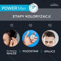 joanna-power-men-color-farba-etapy-koloryzacji-2022.jpg