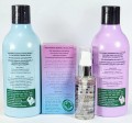 Bioelixire istota natury zestaw szampon 400ml serum 50ml emolientowa odżywka 400ml Poznań sprzedaz stacjonarna natychmiastowa wysyłka www-cleani-co .jpg