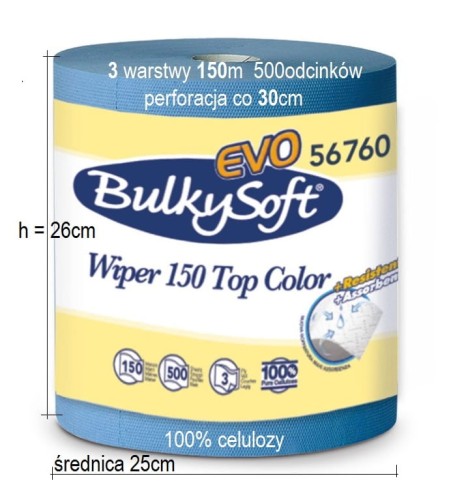 BylkySoft-EVO-56760-czysciwo-ręcznik-3warstwowy-niebieski-bezpyłowy-mocny-150m-perforacja-co-30cm-500-listków-8018426567603.jpg