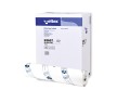 Celtex 62657 karta produktu.jpg