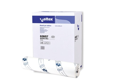 Celtex 62657 karta produktu.jpg