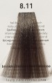8.11 RR Line intensywnie popielaty blond włoska farba do włosów z oliwą z oliwek intensive ash sprzedaż detaliczna zaopatrzenie salonów Hurtownia CLEANICO Poznań.jpg