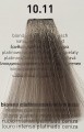 10.11 intensywnie popielaty platynowy blond farba do włosów szaro chłodna na poziomie 10-0 hurtownia CLEANICO sprzedaż detaliczna zaopatrzenie salonów odbiór osobisty Poznań.jpg