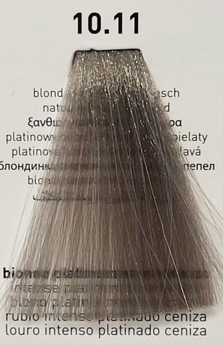 10.11 intensywnie popielaty platynowy blond farba do włosów szaro chłodna na poziomie 10-0 hurtownia CLEANICO sprzedaż detaliczna zaopatrzenie salonów odbiór osobisty Poznań.jpg