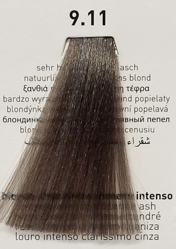 9.11 bardzo jasny blond intensywnie popielaty Hurtownia Poznań CLEANICO sprzedaż stacjonarna detaliczna zaopatrzenie salonów.jpg